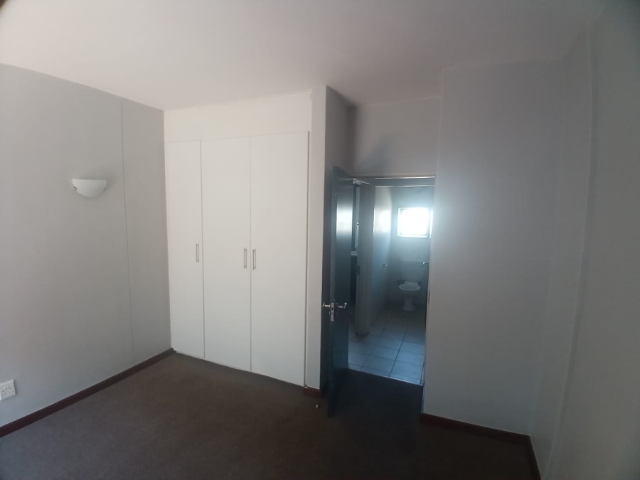 To Let 2 Bedroom Property for Rent in Hatfield Gauteng