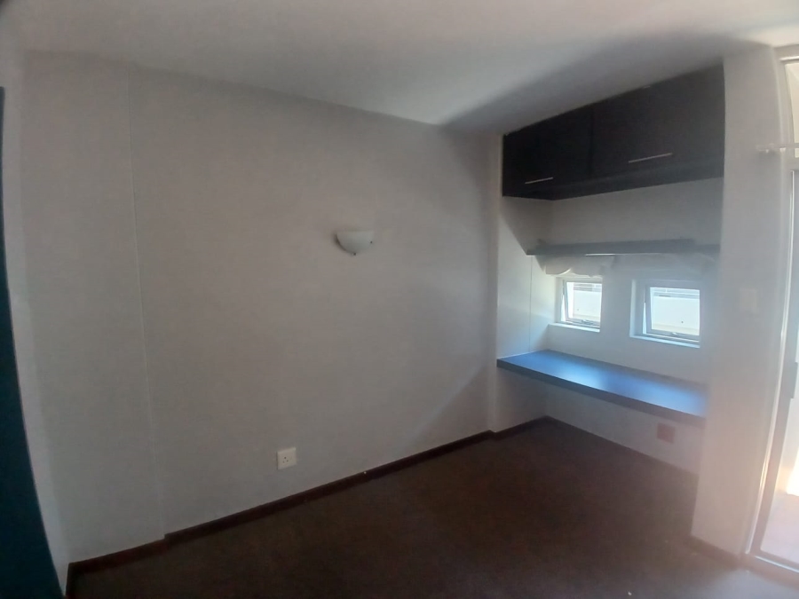 To Let 2 Bedroom Property for Rent in Hatfield Gauteng