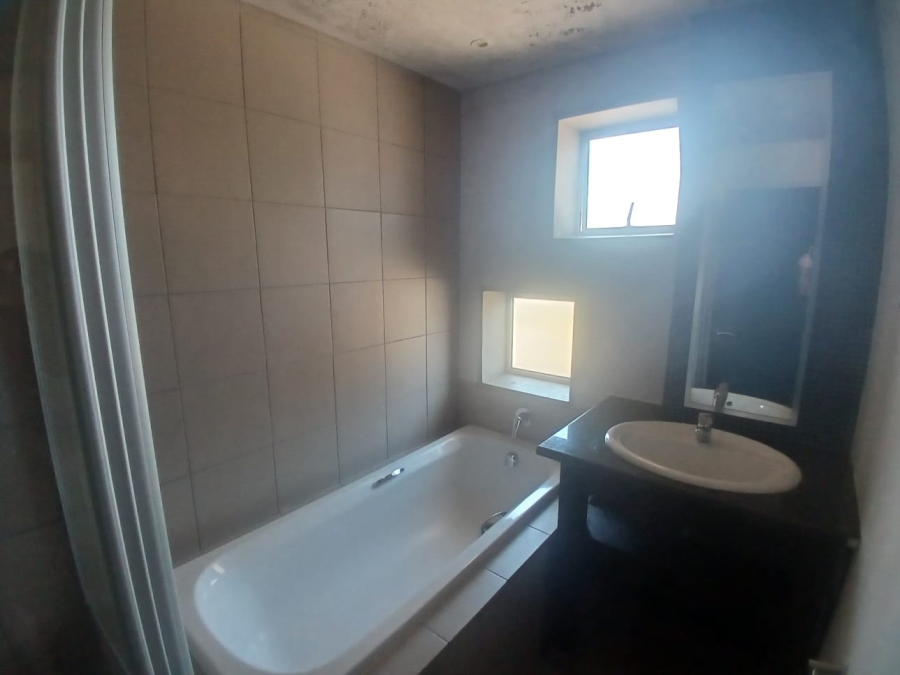 To Let 2 Bedroom Property for Rent in Hatfield Gauteng