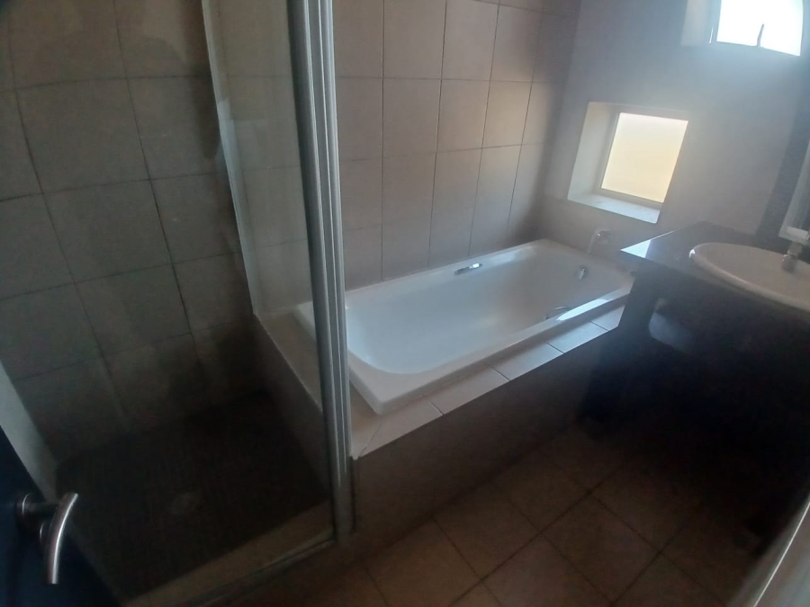 To Let 2 Bedroom Property for Rent in Hatfield Gauteng