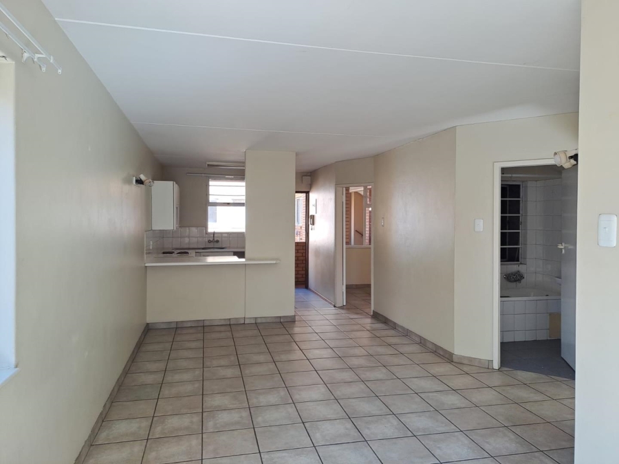 To Let 2 Bedroom Property for Rent in Hatfield Gauteng