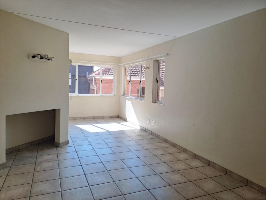 To Let 2 Bedroom Property for Rent in Hatfield Gauteng