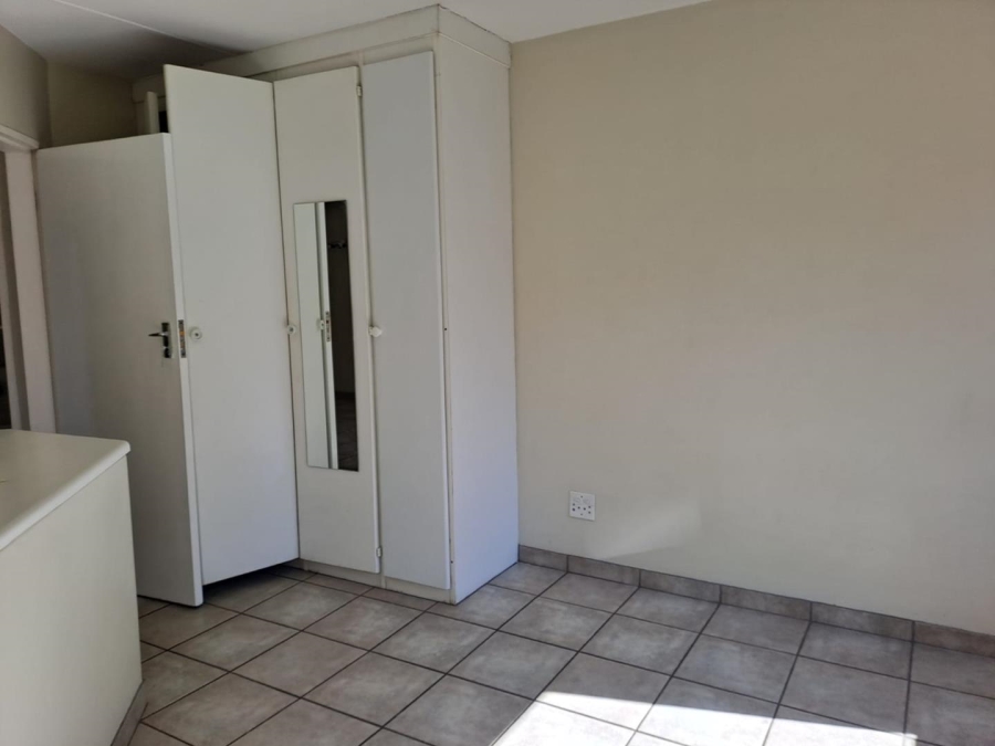 To Let 2 Bedroom Property for Rent in Hatfield Gauteng