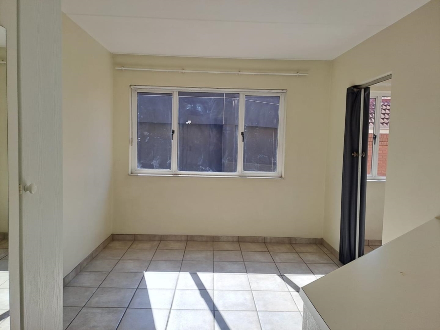 To Let 2 Bedroom Property for Rent in Hatfield Gauteng