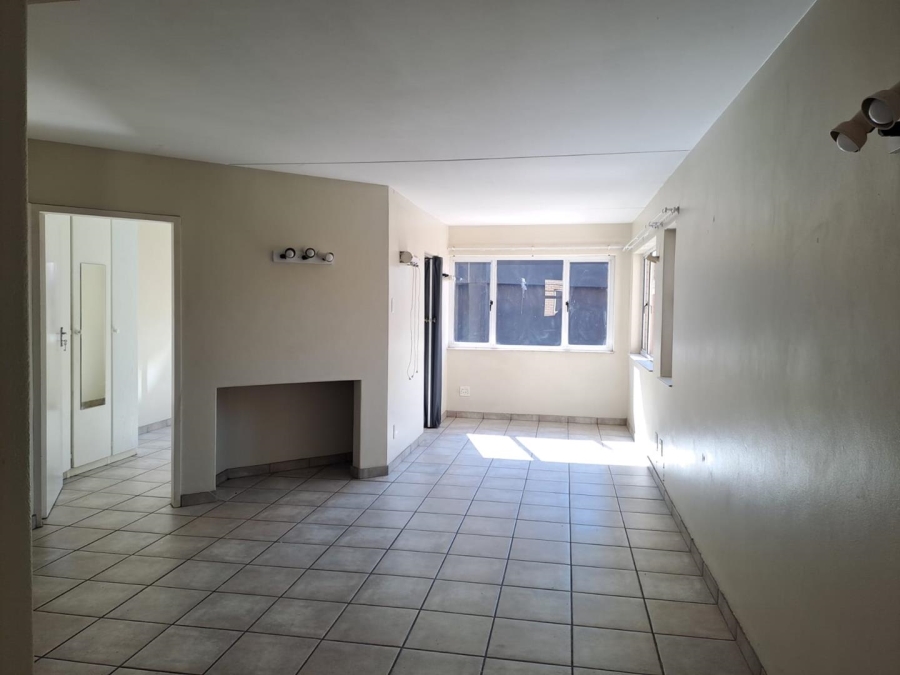 To Let 2 Bedroom Property for Rent in Hatfield Gauteng