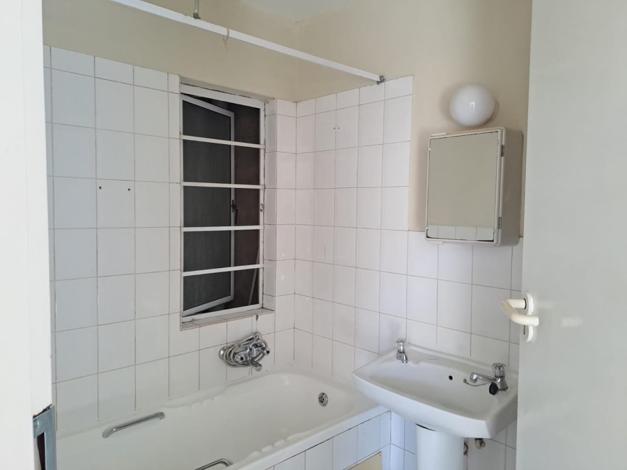 To Let 2 Bedroom Property for Rent in Hatfield Gauteng