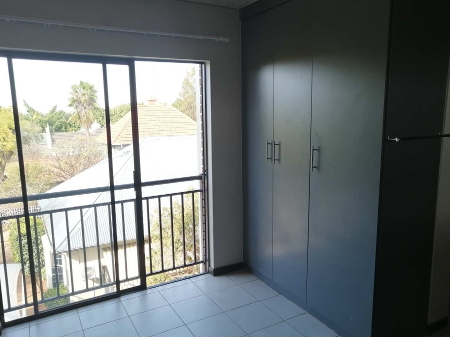 To Let 1 Bedroom Property for Rent in Hatfield Gauteng