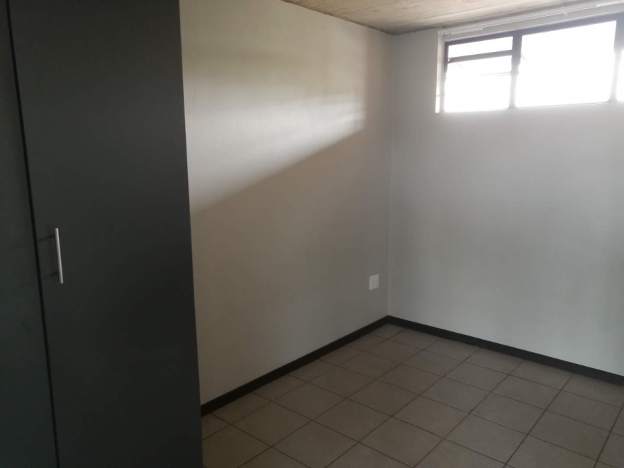 To Let 1 Bedroom Property for Rent in Hatfield Gauteng