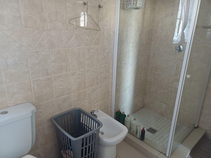 3 Bedroom Property for Sale in Van Riebeeck Park Gauteng