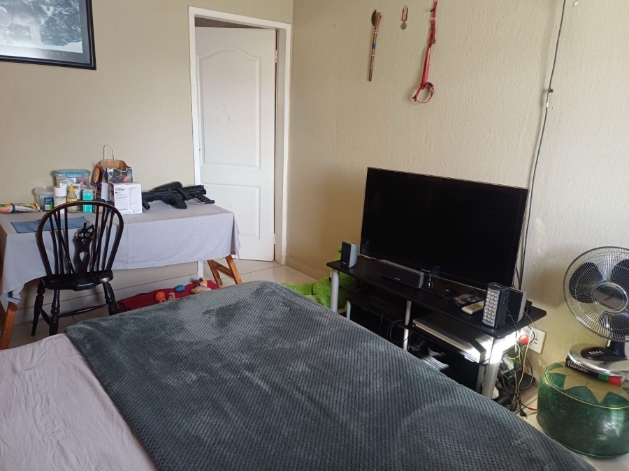 3 Bedroom Property for Sale in Van Riebeeck Park Gauteng