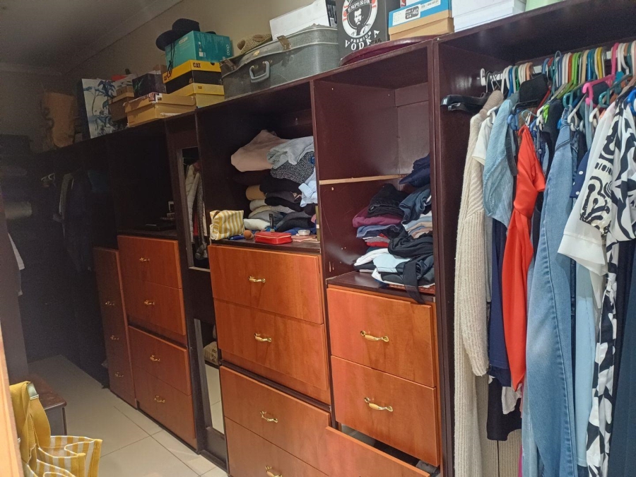 3 Bedroom Property for Sale in Van Riebeeck Park Gauteng