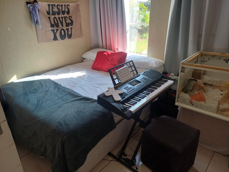 3 Bedroom Property for Sale in Van Riebeeck Park Gauteng