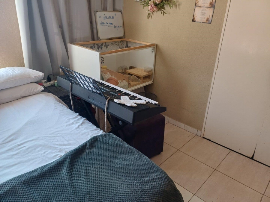 3 Bedroom Property for Sale in Van Riebeeck Park Gauteng
