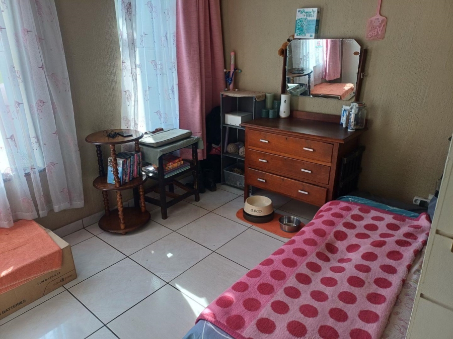 3 Bedroom Property for Sale in Van Riebeeck Park Gauteng