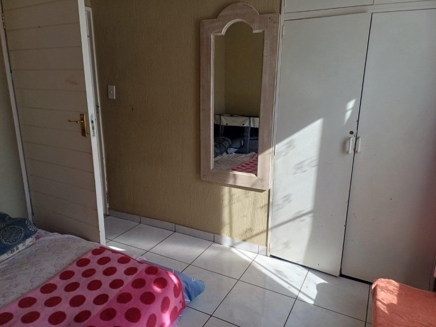 3 Bedroom Property for Sale in Van Riebeeck Park Gauteng
