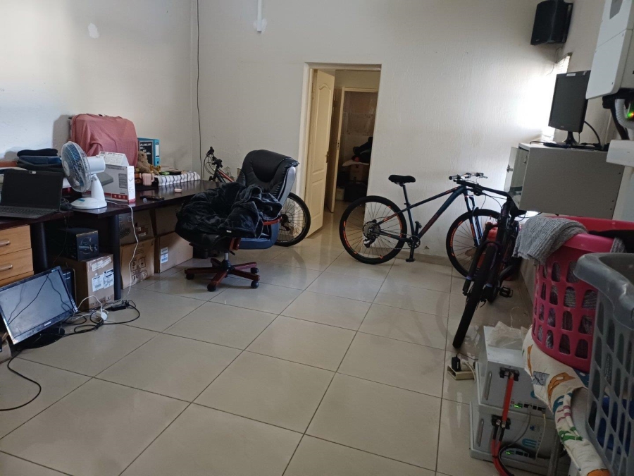 3 Bedroom Property for Sale in Van Riebeeck Park Gauteng
