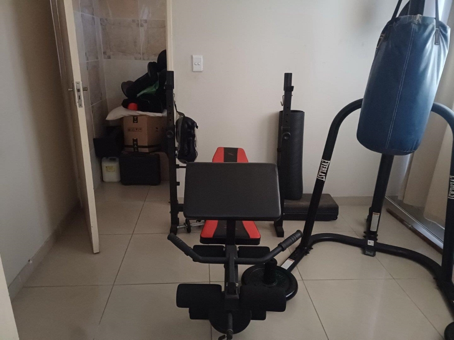 3 Bedroom Property for Sale in Van Riebeeck Park Gauteng
