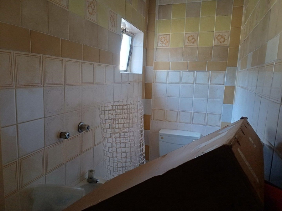 3 Bedroom Property for Sale in Van Riebeeck Park Gauteng