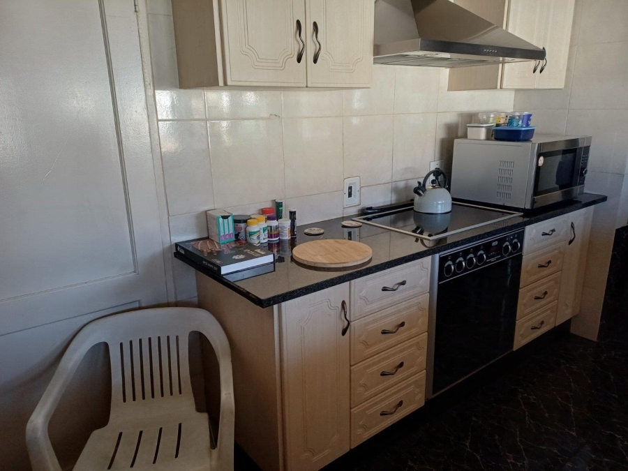 3 Bedroom Property for Sale in Van Riebeeck Park Gauteng
