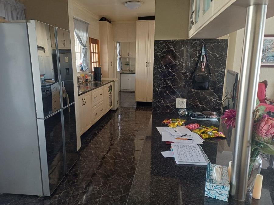 3 Bedroom Property for Sale in Van Riebeeck Park Gauteng