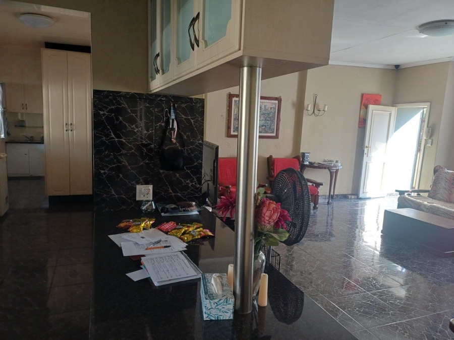3 Bedroom Property for Sale in Van Riebeeck Park Gauteng
