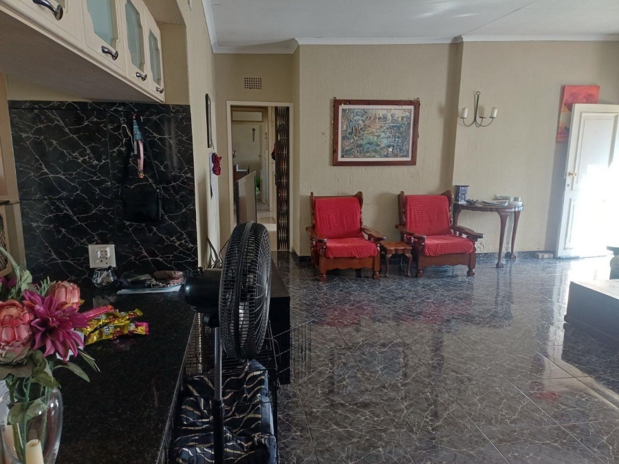 3 Bedroom Property for Sale in Van Riebeeck Park Gauteng
