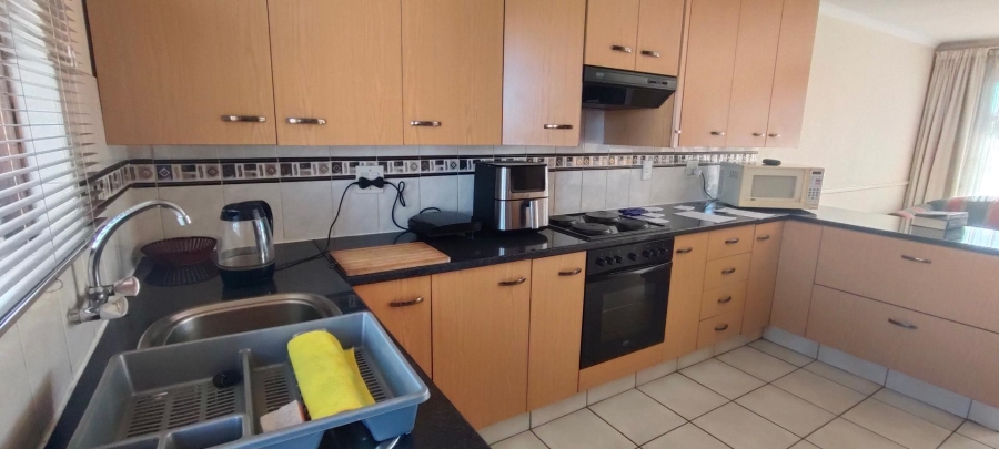 2 Bedroom Property for Sale in Verwoerdpark Gauteng