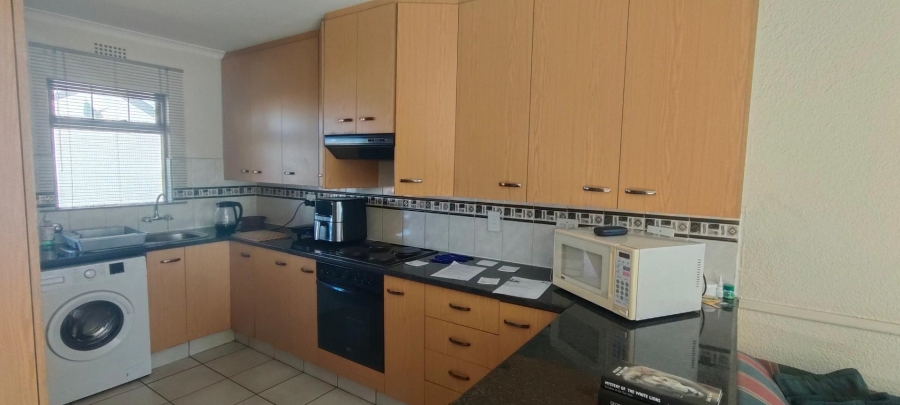 2 Bedroom Property for Sale in Verwoerdpark Gauteng