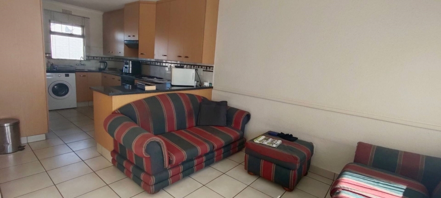 2 Bedroom Property for Sale in Verwoerdpark Gauteng