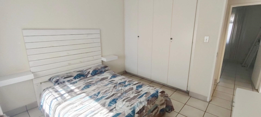 2 Bedroom Property for Sale in Verwoerdpark Gauteng