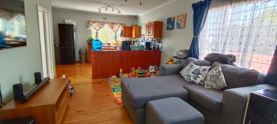 3 Bedroom Property for Sale in Brackendowns Gauteng