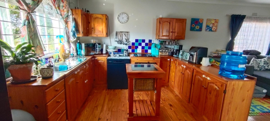 3 Bedroom Property for Sale in Brackendowns Gauteng