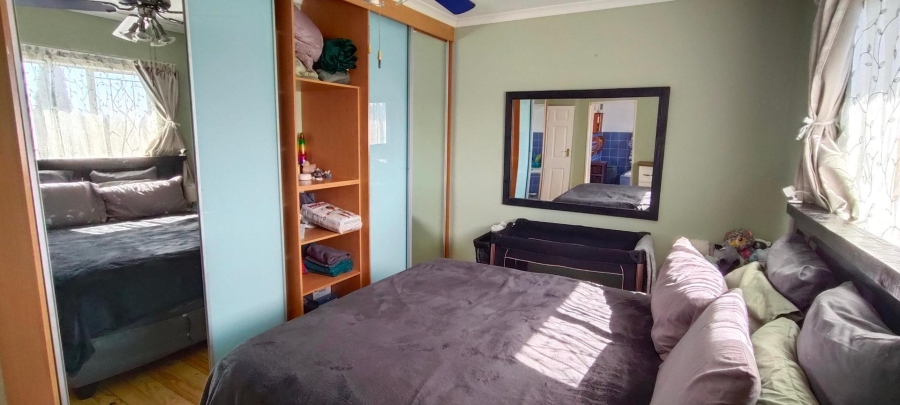 3 Bedroom Property for Sale in Brackendowns Gauteng