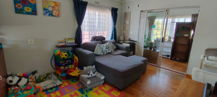 3 Bedroom Property for Sale in Brackendowns Gauteng
