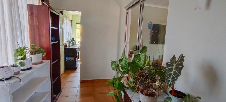 3 Bedroom Property for Sale in Brackendowns Gauteng