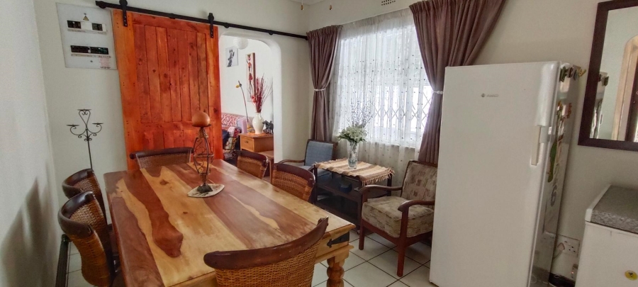 3 Bedroom Property for Sale in Brackendowns Gauteng