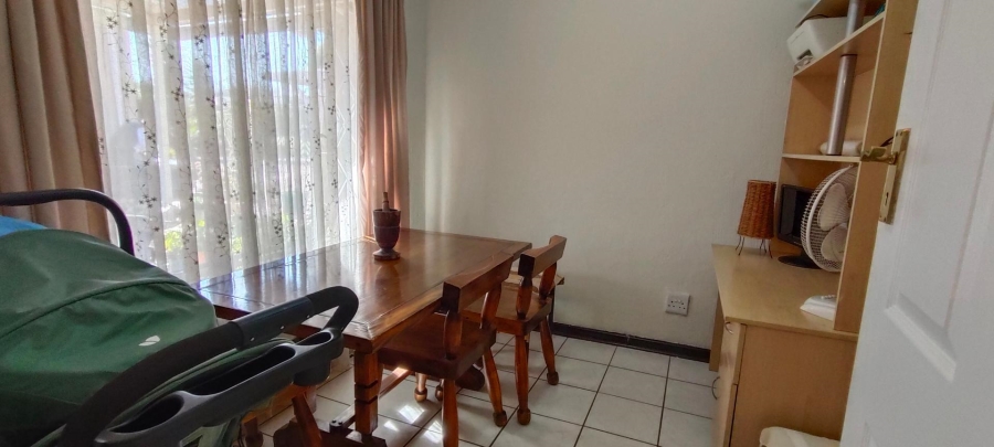 3 Bedroom Property for Sale in Brackendowns Gauteng