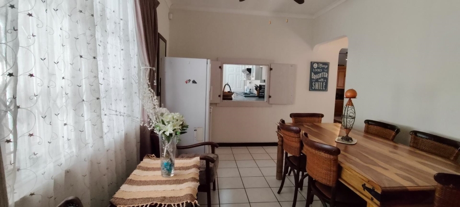 3 Bedroom Property for Sale in Brackendowns Gauteng