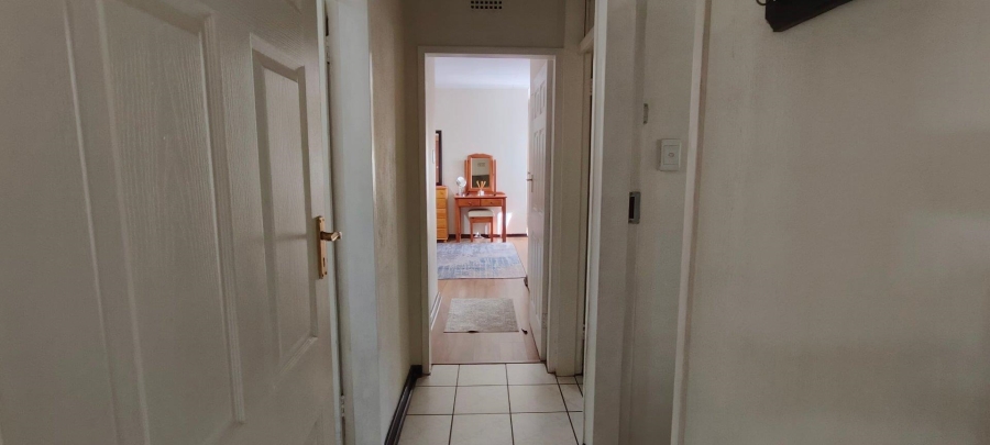 3 Bedroom Property for Sale in Brackendowns Gauteng