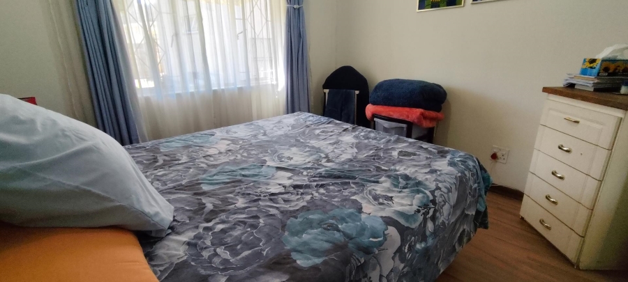 3 Bedroom Property for Sale in Brackendowns Gauteng