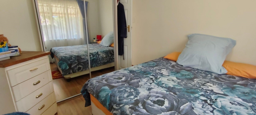 3 Bedroom Property for Sale in Brackendowns Gauteng