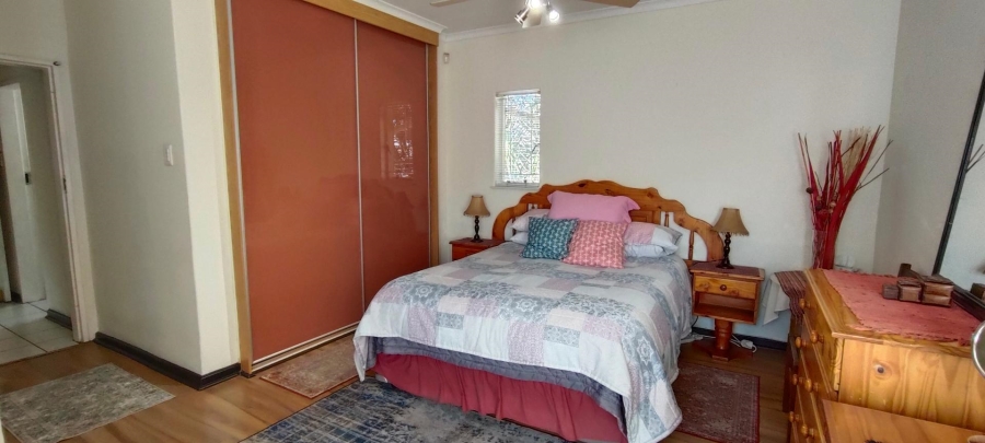 3 Bedroom Property for Sale in Brackendowns Gauteng