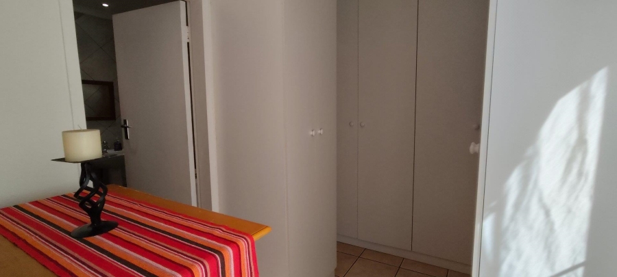 3 Bedroom Property for Sale in Brackendowns Gauteng