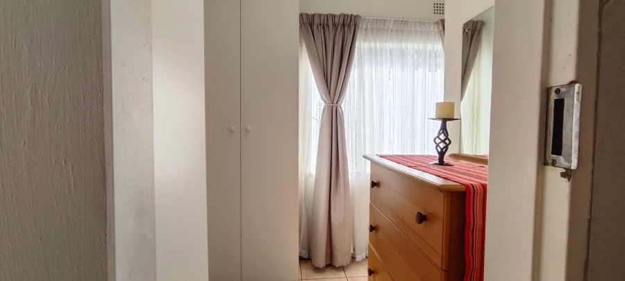 3 Bedroom Property for Sale in Brackendowns Gauteng
