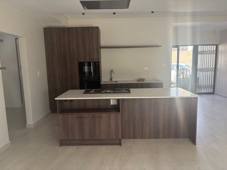 To Let 3 Bedroom Property for Rent in Kyalami Hills Gauteng