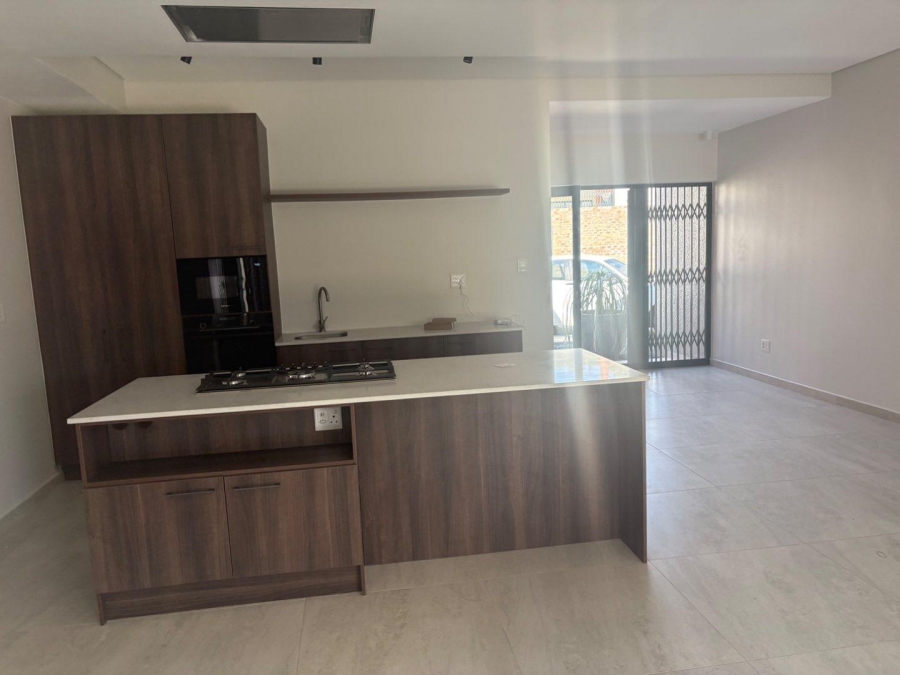 To Let 3 Bedroom Property for Rent in Kyalami Hills Gauteng