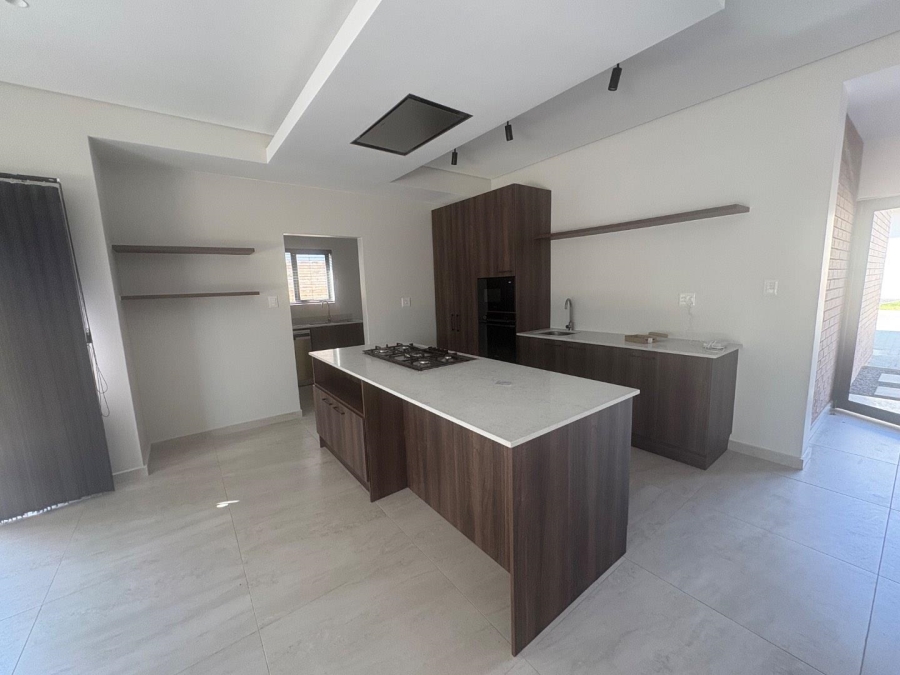 To Let 3 Bedroom Property for Rent in Kyalami Hills Gauteng