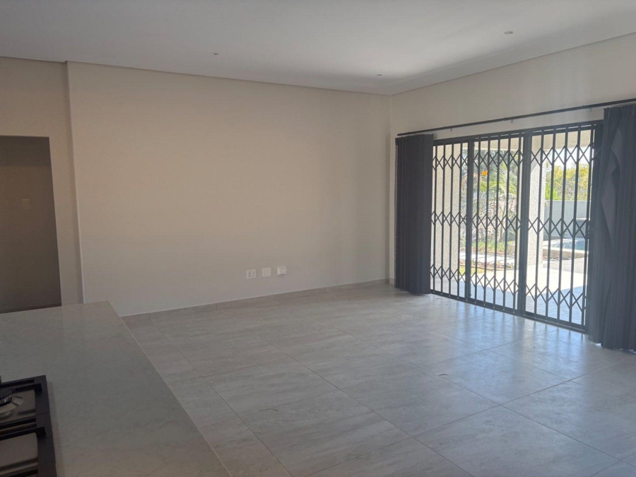 To Let 3 Bedroom Property for Rent in Kyalami Hills Gauteng