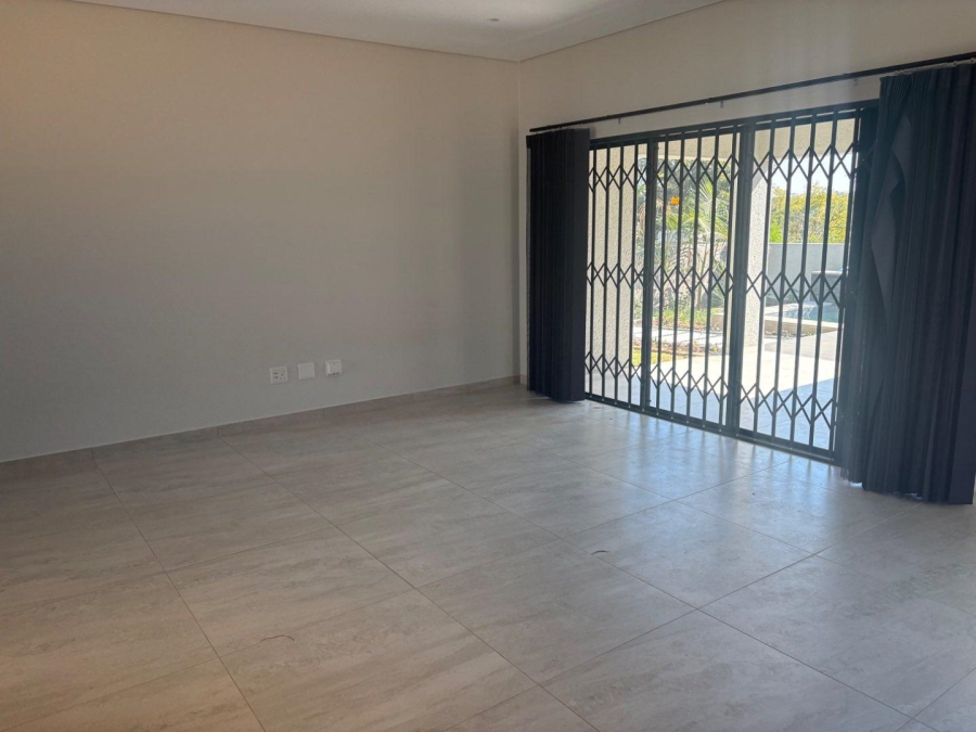 To Let 3 Bedroom Property for Rent in Kyalami Hills Gauteng