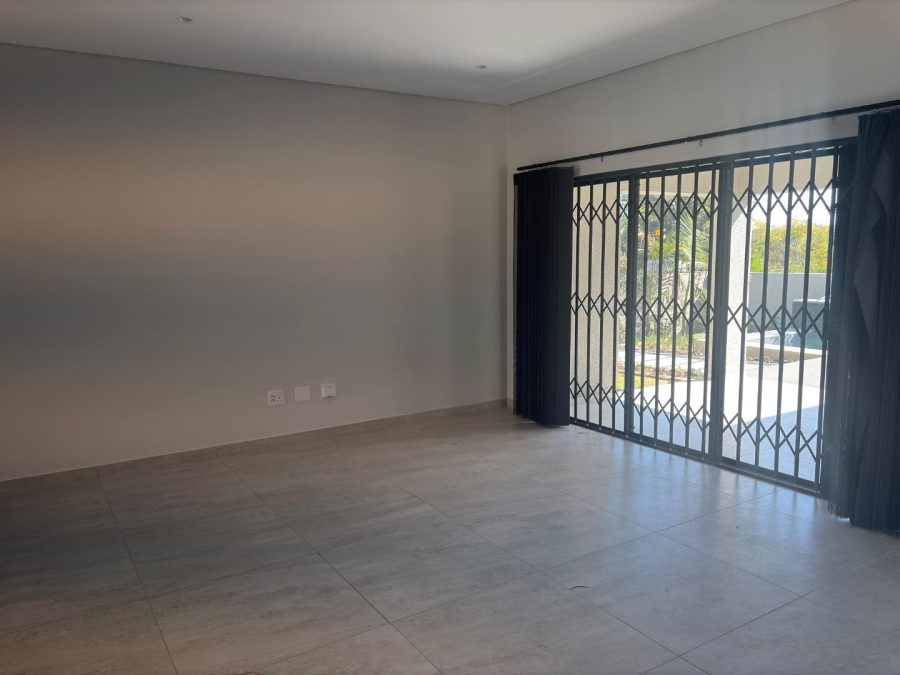 To Let 3 Bedroom Property for Rent in Kyalami Hills Gauteng